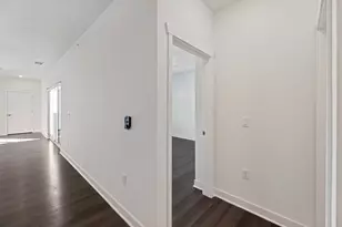 8852 S Jackjay Dr, Oak Creek, WI 53154 - Photo 18