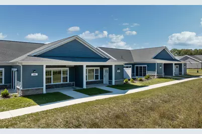 8852 S Jackjay Dr #501, Oak Creek, WI 53154 - Photo 4