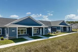 8852 S Jackjay Dr, Oak Creek, WI 53154 - Photo 4