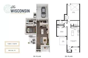 8852 S Jackjay Dr, Oak Creek, WI 53154 - Photo 28