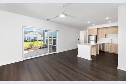 8852 S Jackjay Dr #501, Oak Creek, WI 53154 - Photo 8