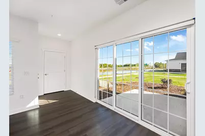 8852 S Jackjay Dr #501, Oak Creek, WI 53154 - Photo 10