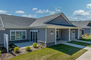 8852 S Jackjay Dr, Oak Creek, WI 53154 - Photo 2