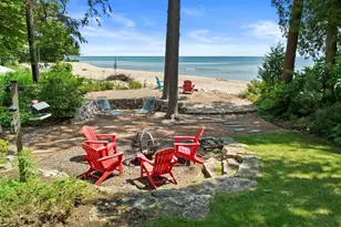 N2315 Foster Rd, Sheboygan, WI 53070 - Photo 6