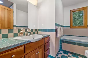 N2315 Foster Rd, Sheboygan, WI 53070 - Photo 20