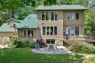 N2315 Foster Rd, Sheboygan, WI 53070 - Photo 26