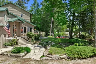 N2315 Foster Rd, Sheboygan, WI 53070 - Photo 28