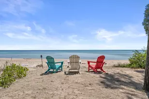 N2315 Foster Rd, Sheboygan, WI 53070 - Photo 2