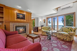 N2315 Foster Rd, Sheboygan, WI 53070 - Photo 4