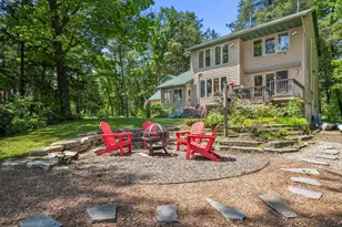 N2315 Foster Rd, Sheboygan, WI 53070 - Photo 8