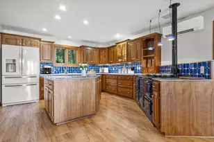 N2315 Foster Rd, Sheboygan, WI 53070 - Photo 10