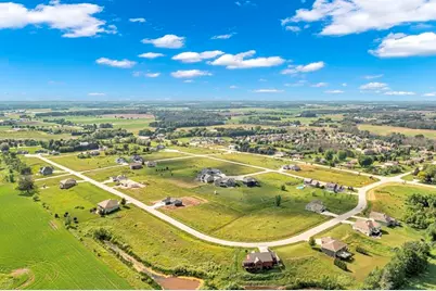 Lt38 S Kapur Dr, Sheboygan Falls, WI 53085 - Photo 2