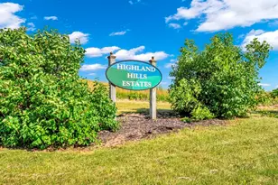 Lt4 S Kapur Dr, Sheboygan Falls, WI 53085 - Photo 1