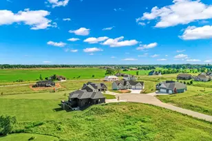 Lt43 Winter Ct, Sheboygan Falls, WI 53085 - Photo 1