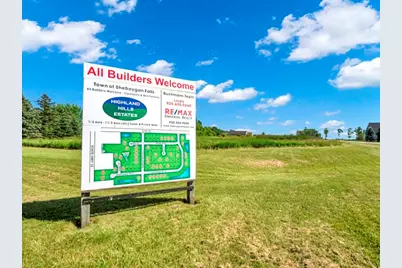 Lt50  Winter Dr, Sheboygan Falls, WI 53085 - Photo 4