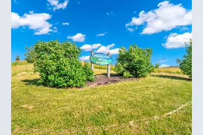 Lt50  Winter Dr, Sheboygan Falls, WI 53085 - Photo 2