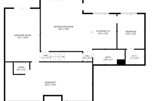 271 Garvin Heights Rd, Winona, MN 55987 - Photo 54