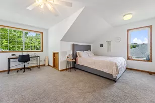 271 Garvin Heights Rd, Winona, MN 55987 - Photo 30