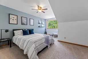 271 Garvin Heights Rd, Winona, MN 55987 - Photo 28