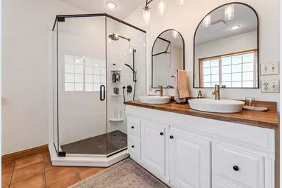 271  Garvin Heights Rd, Winona, MN 55987 - Photo 22