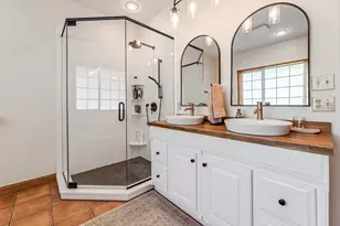 271 Garvin Heights Rd, Winona, MN 55987 - Photo 22