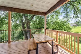 271 Garvin Heights Rd, Winona, MN 55987 - Photo 50