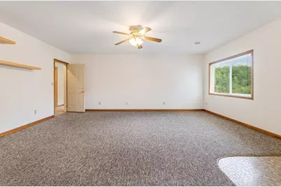 271  Garvin Heights Rd, Winona, MN 55987 - Photo 44