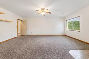 271 Garvin Heights Rd, Winona, MN 55987 - Photo 44