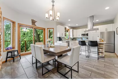 271  Garvin Heights Rd, Winona, MN 55987 - Photo 14