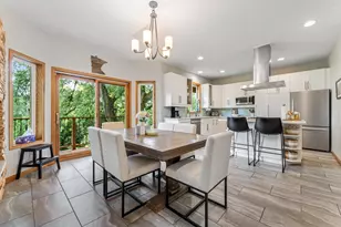 271 Garvin Heights Rd, Winona, MN 55987 - Photo 14