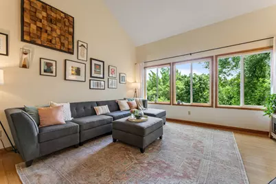 271  Garvin Heights Rd, Winona, MN 55987 - Photo 12