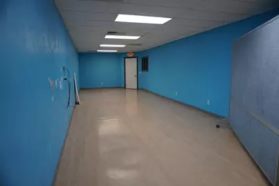 5606  75th St, Kenosha, WI 53142 - Photo 6