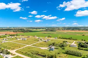 Lt55 Winter Dr, Sheboygan Falls, WI 53085 - Photo 1