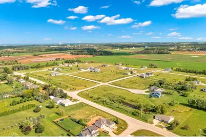 Lt57  Winter Dr, Sheboygan Falls, WI 53085 - Photo 2