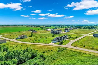 Lt60  Winter Dr, Sheboygan Falls, WI 53085 - Photo 2