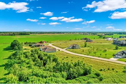 Lt67  Winter Dr, Sheboygan Falls, WI 53085 - Photo 4