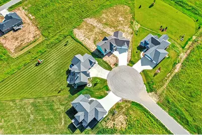 Lt75  Highland Hills Dr, Sheboygan Falls, WI 53085 - Photo 4