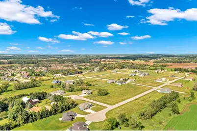 Lt75  Highland Hills Dr, Sheboygan Falls, WI 53085 - Photo 2