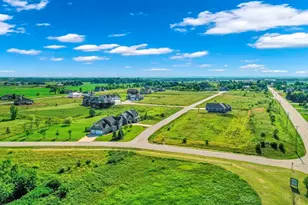 Lt84 S Kapur Dr, Sheboygan Falls, WI 53085 - Photo 1