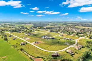 Lt85 S Kapur Dr, Sheboygan Falls, WI 53085 - Photo 1