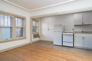 1835 N 2nd St, Milwaukee, WI 53212 - Photo 2