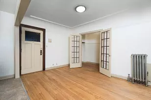 1835 N 2nd St, Milwaukee, WI 53212 - Photo 4