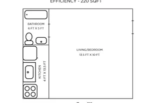 1835 N 2nd St, Milwaukee, WI 53212 - Photo 8