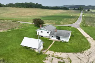 1000 Glomstad Rd, Holmen, WI 54636 - Photo 6