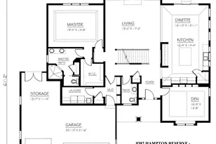 9866 N Cygnet Ct, Mequon, WI 53097 - Photo 10