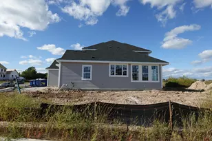 9866 N Cygnet Ct, Mequon, WI 53097 - Photo 8