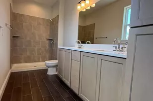 1136 Oxbow Ct, Pewaukee, WI 53072 - Photo 10