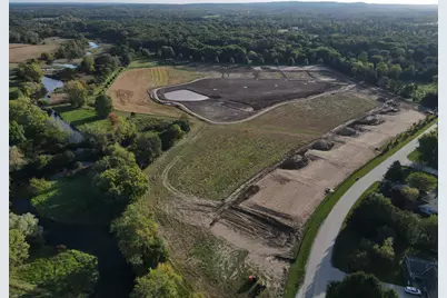 Lt2 E Whitaker Ln, Summit, WI 53066 - Photo 4