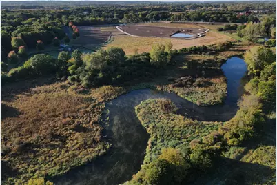 Lt3 E Whitaker Ln, Summit, WI 53066 - Photo 6