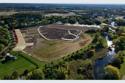 Lt3 E Whitaker Ln, Summit, WI 53066 - Photo 1